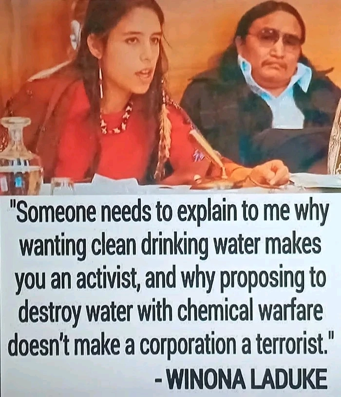 Obrázek nahrál Mirek