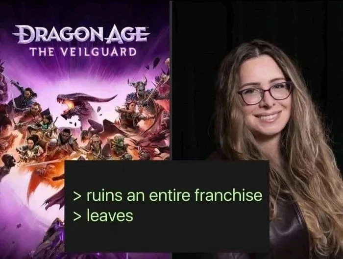 Obrázek nahrál Mirek