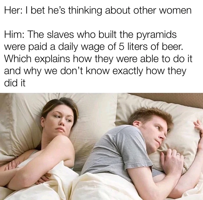 Obrázek nahrál Mirek