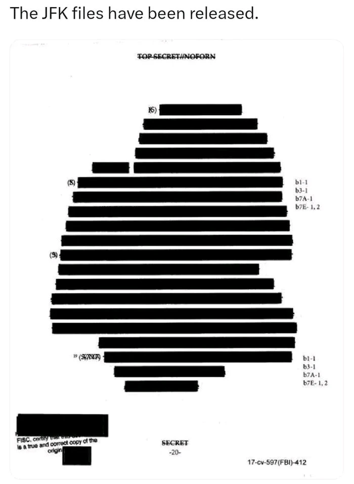 Obrázek nahrál Mirek