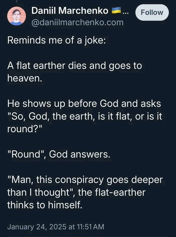 Obrázek nahrál Mirek