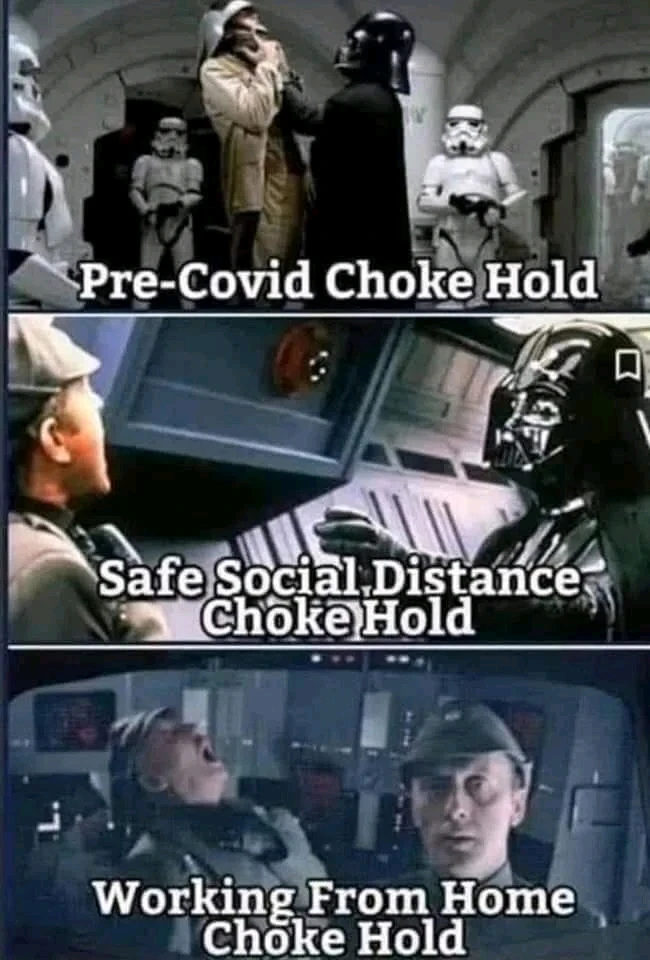 Obrázek nahrál Mirek