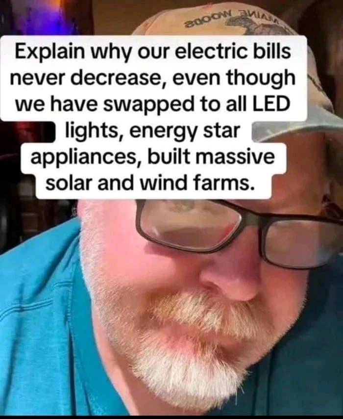 Obrázek nahrál Mirek