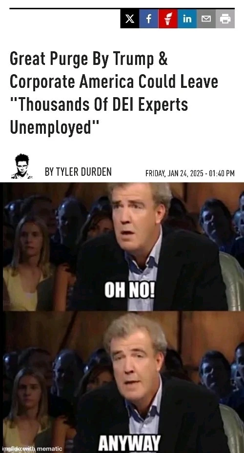 Obrázek nahrál Mirek