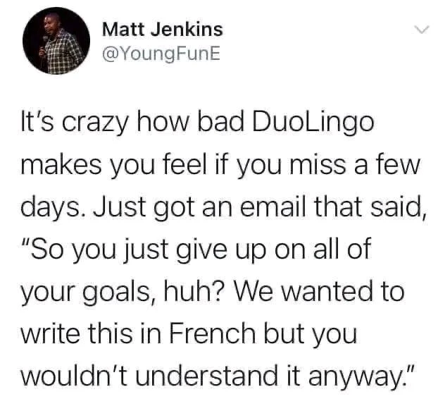 Obrázek nahrál Mirek