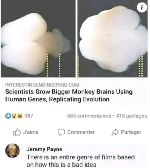 Obrázek nahrál Mirek