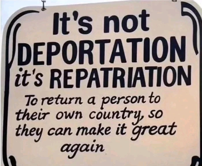 Obrázek nahrál Mirek