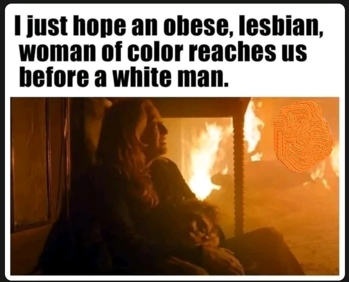 Obrázek nahrál Mirek