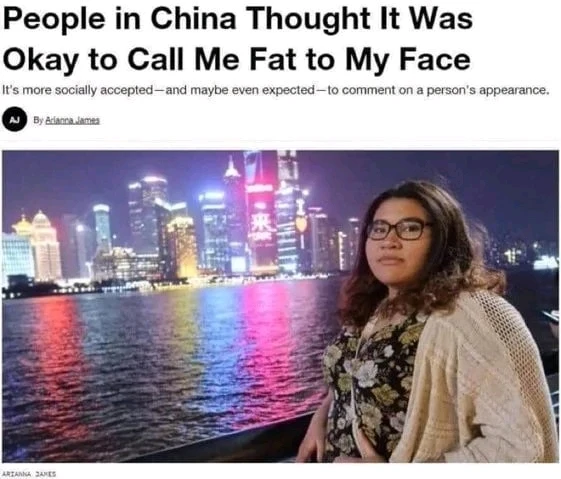 Obrázek nahrál Mirek