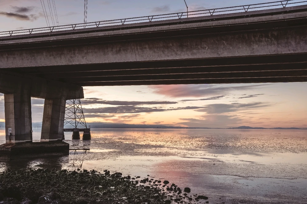 Image uploaded by Emmanuel