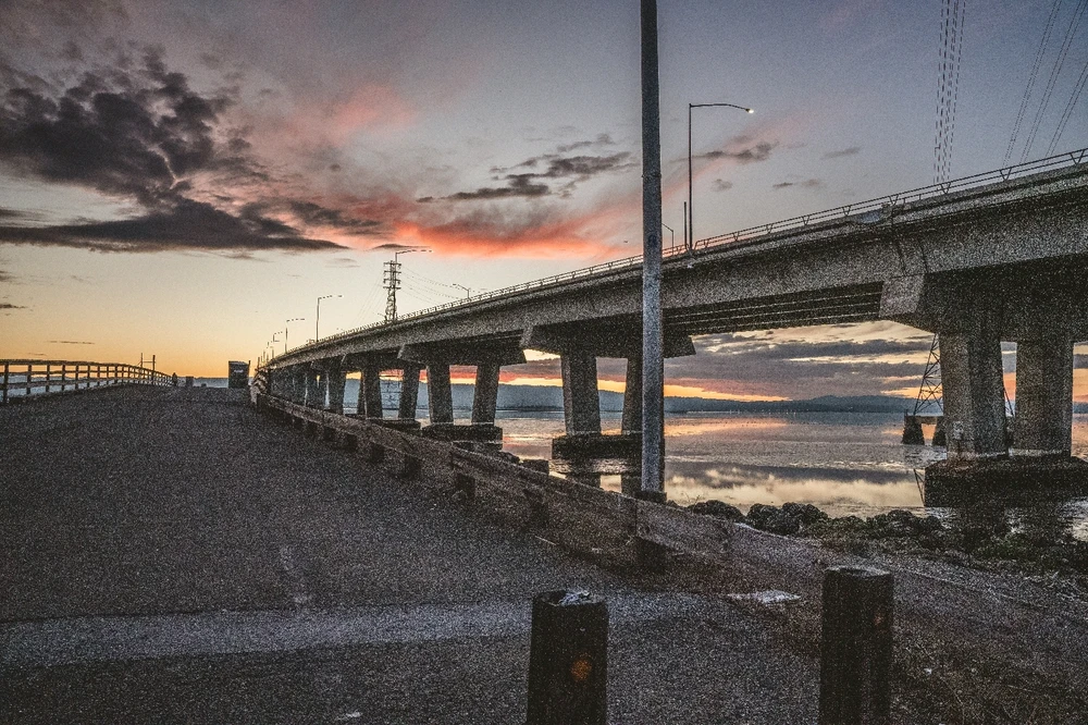 Image uploaded by Emmanuel