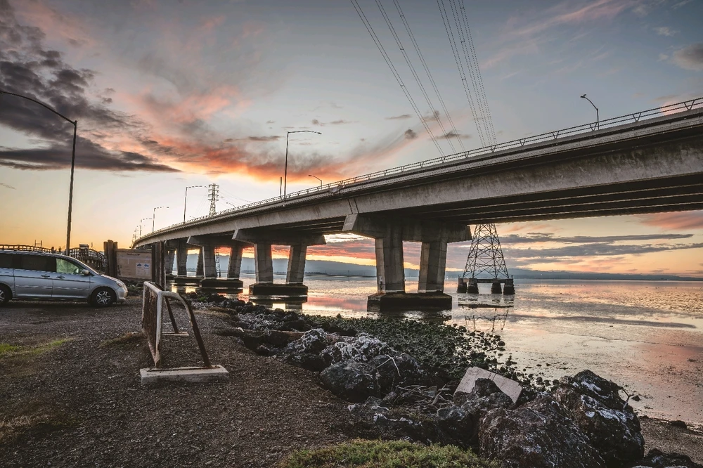 Image uploaded by Emmanuel