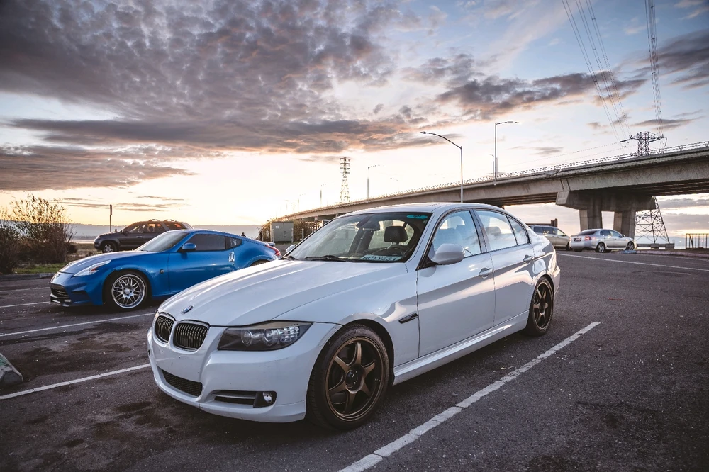 Image uploaded by Emmanuel