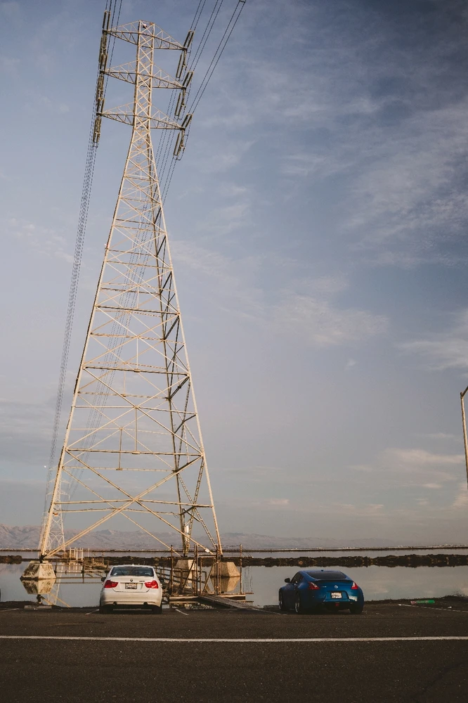 Image uploaded by Emmanuel