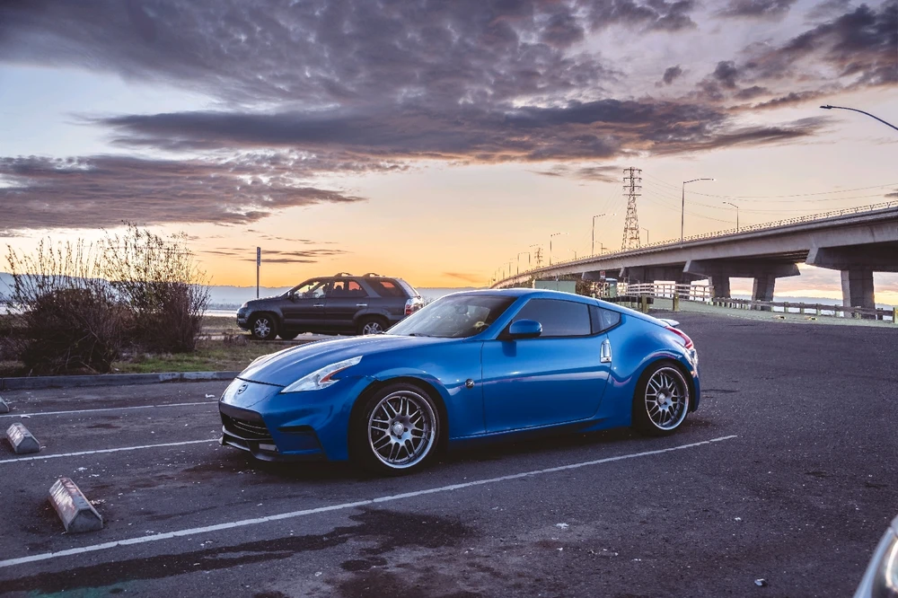 Image uploaded by Emmanuel