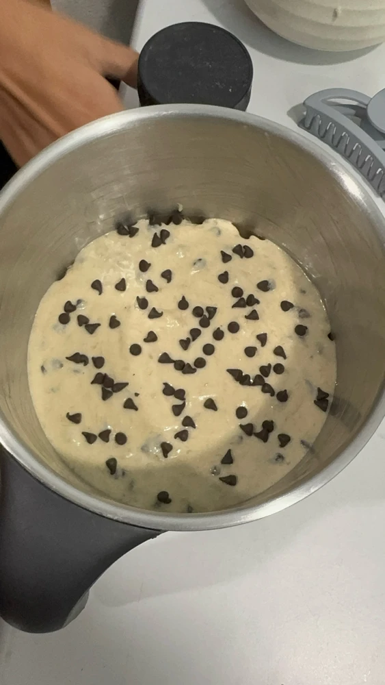 Image uploaded by Ash