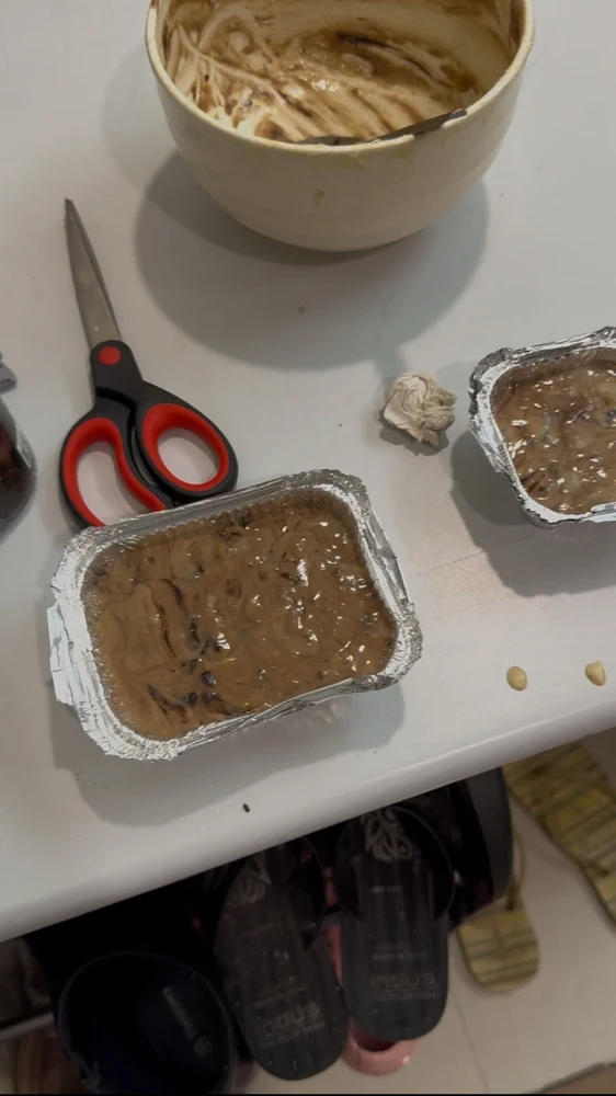 Image uploaded by Ash