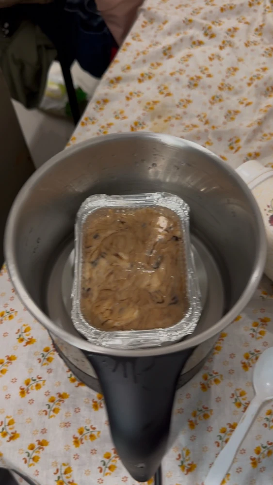 Image uploaded by Ash