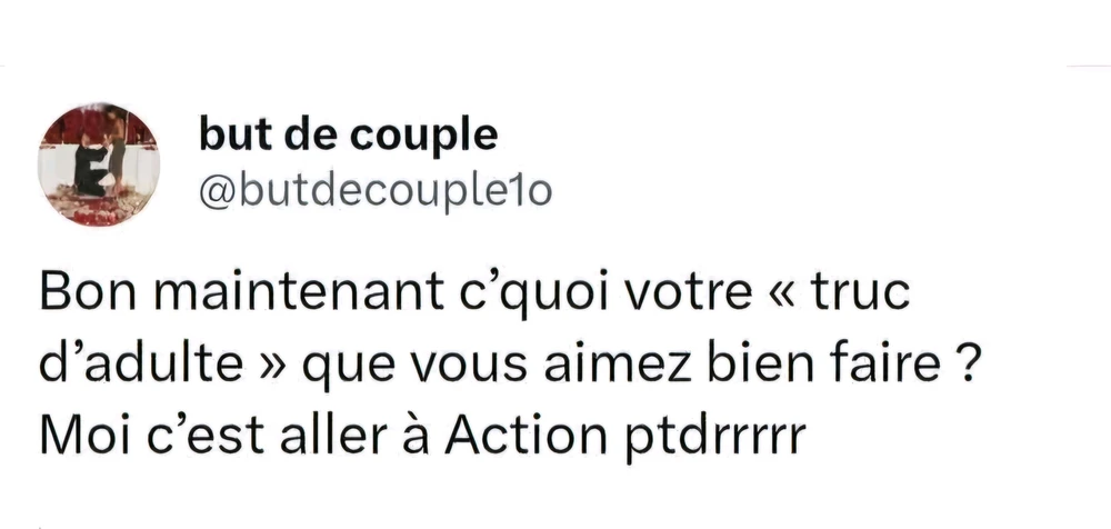 GIF ajouté par ✨ 𝓙𝓮𝓼𝓼𝓲𝓬𝓪 ✧