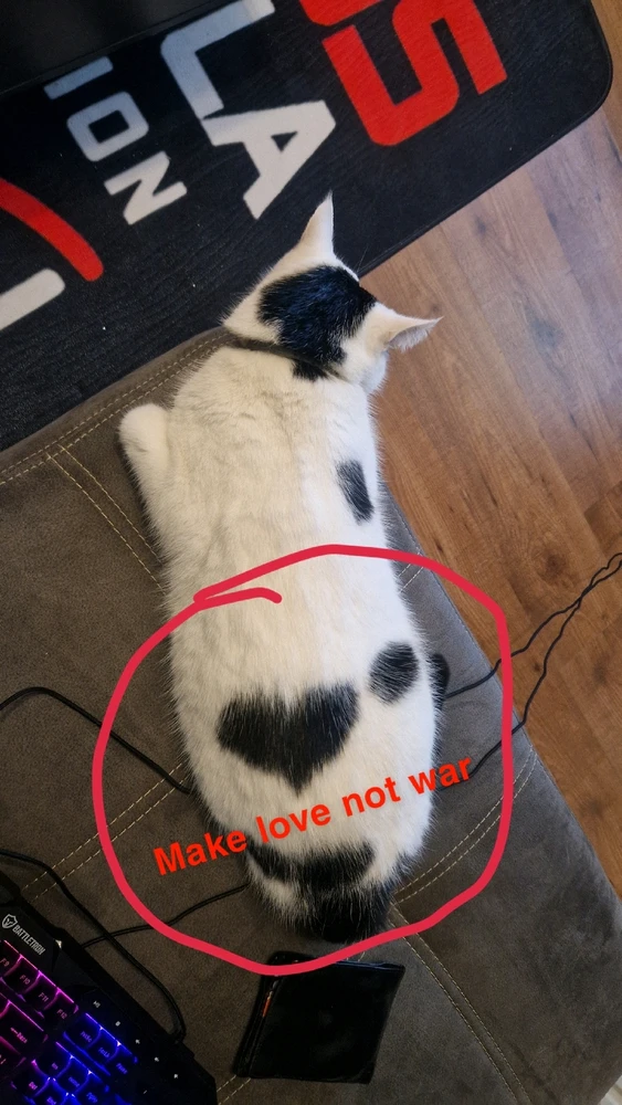 GIF geüpload door Henri