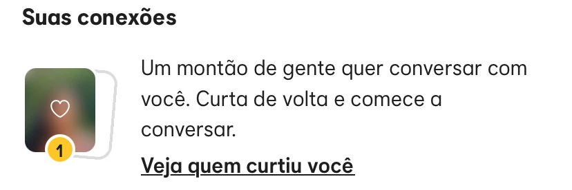 GIF enviado por Jonathan Santos