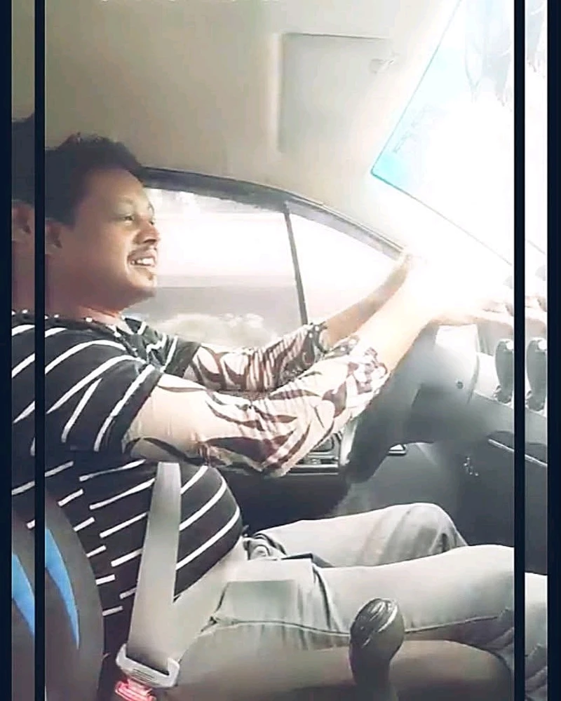 Image uploaded by Nihar mojumdar