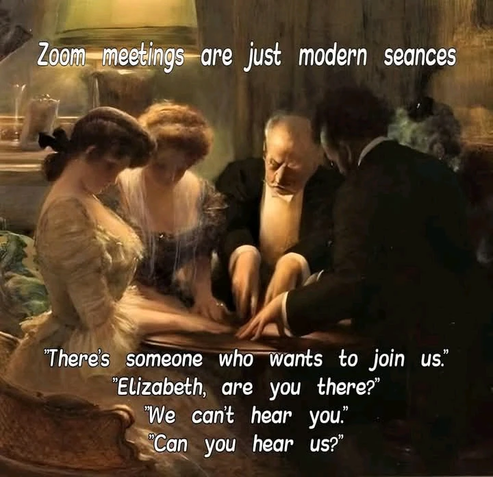 GIF uploaded by 💜J💜o💜e💜y💜