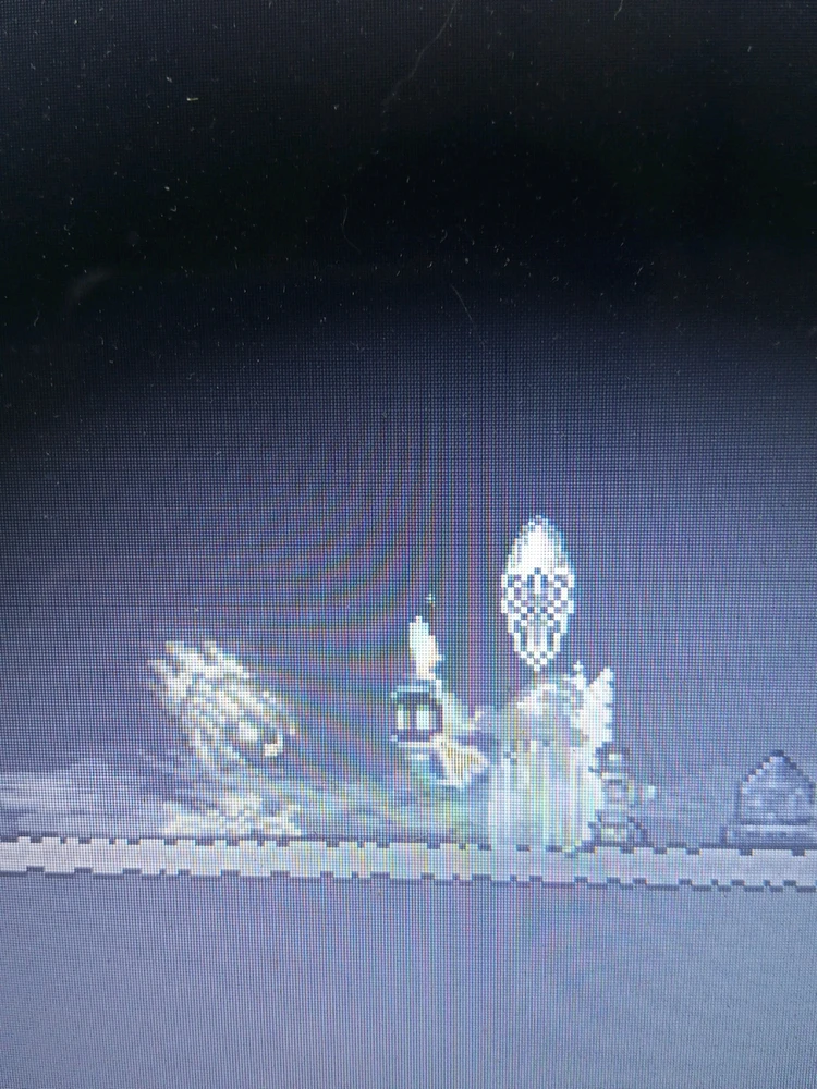 GIF na in-upload ni Jay