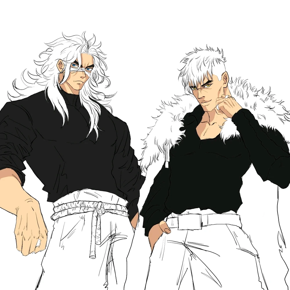 GIF uploaded by Atan