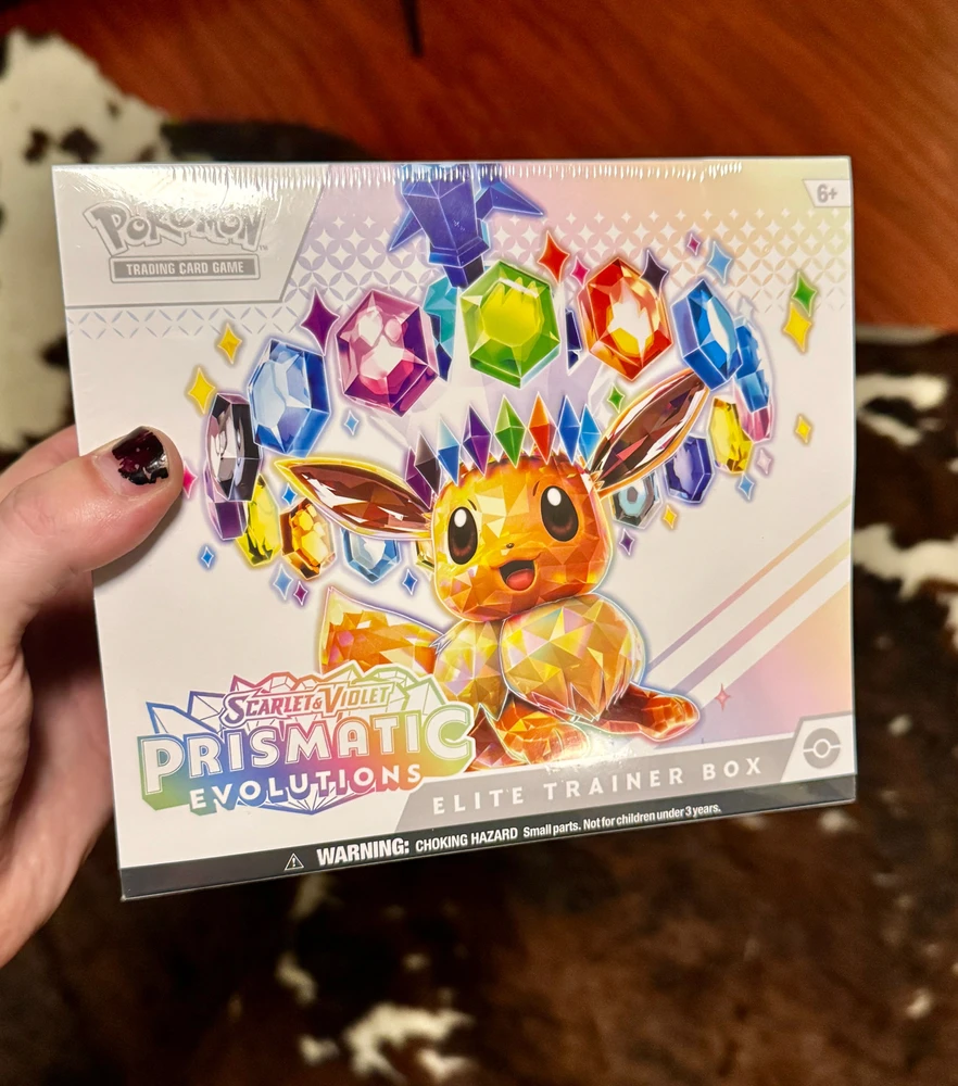 Image uploaded by Sean