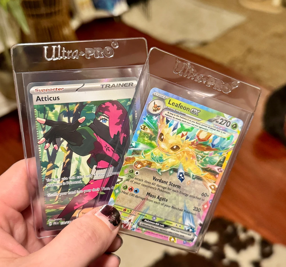 Image uploaded by Sean