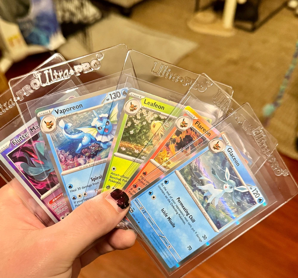 Image uploaded by Sean