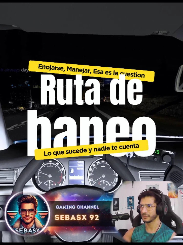 GIF subido por Sebasx