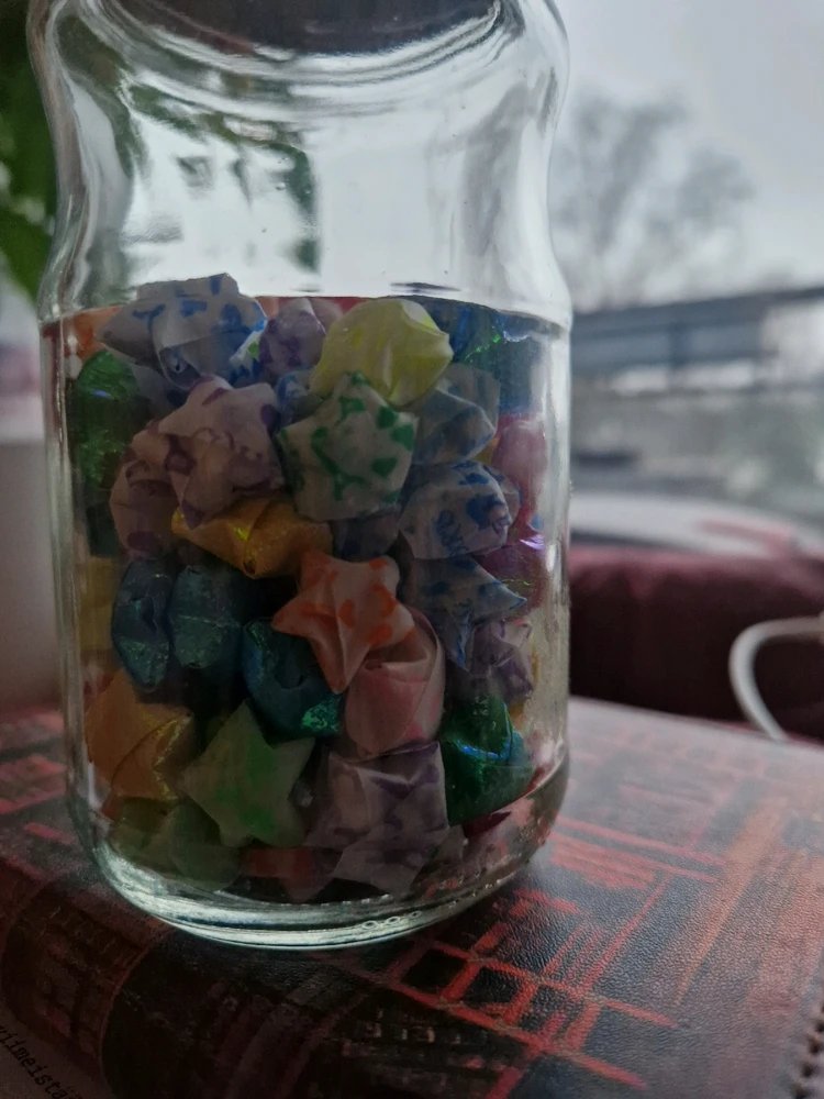 Gambar diunggah dening Rita