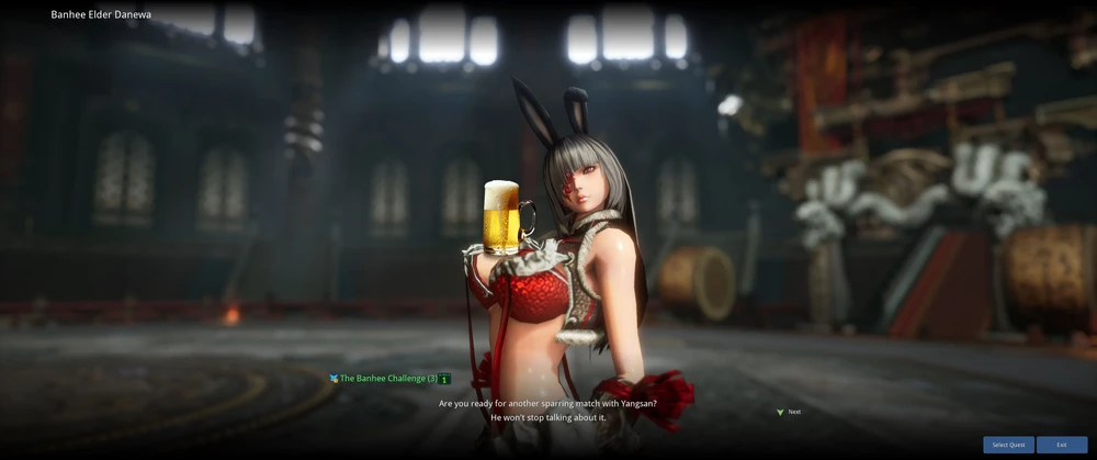 Obrázek nahrál Baal