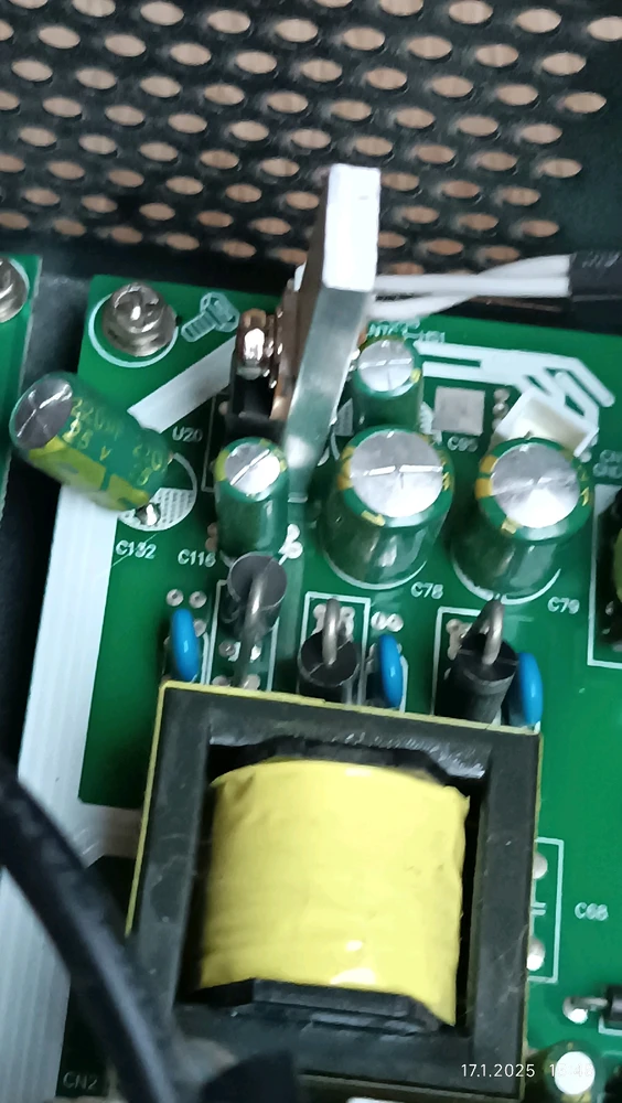 Obrázek nahrál Nikola