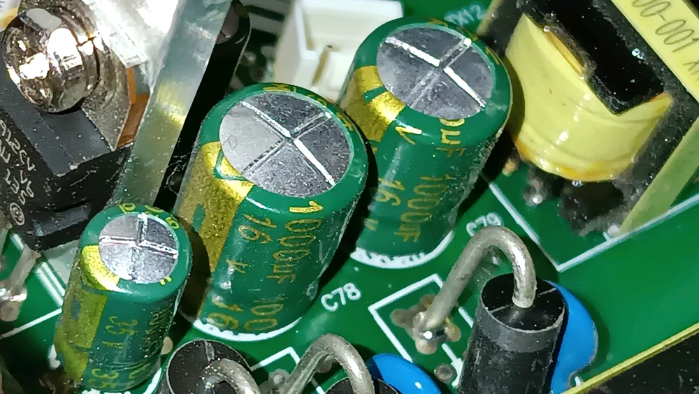 Obrázek nahrál Nikola