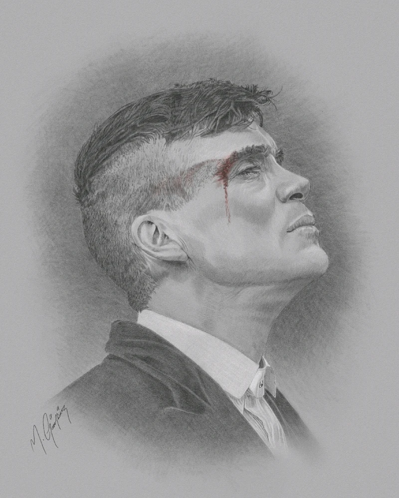 Kendineressam tarafından yüklenen GIF