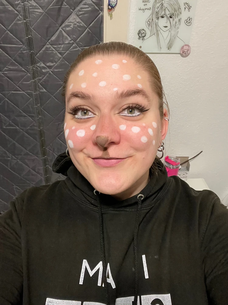 Bild hochgeladen von Inken