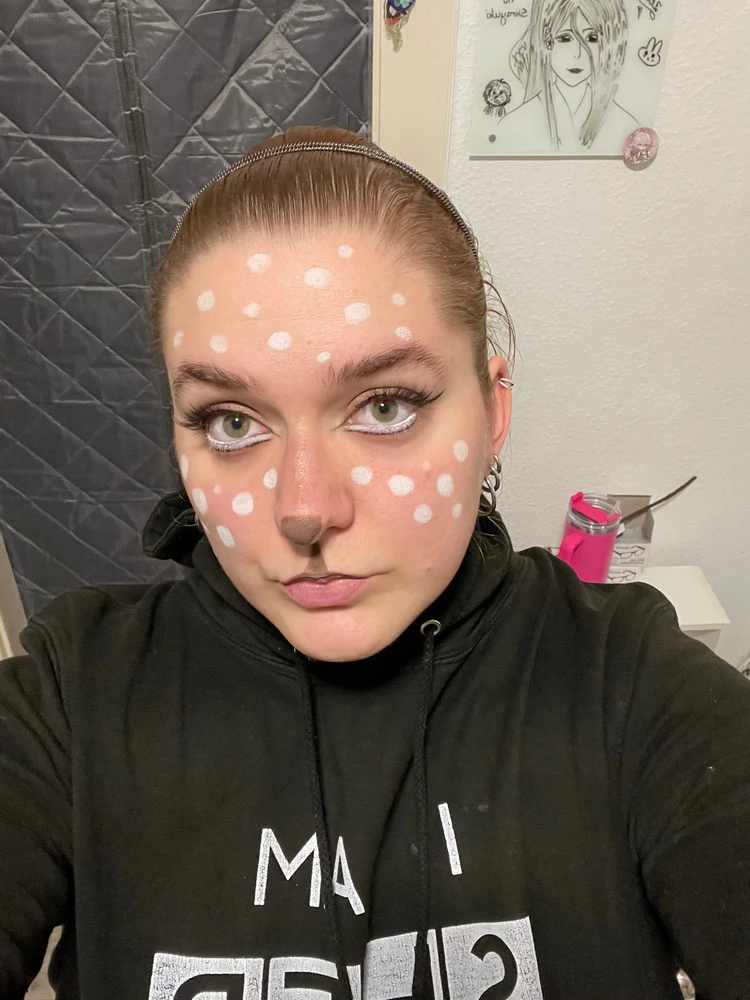 Bild hochgeladen von Inken