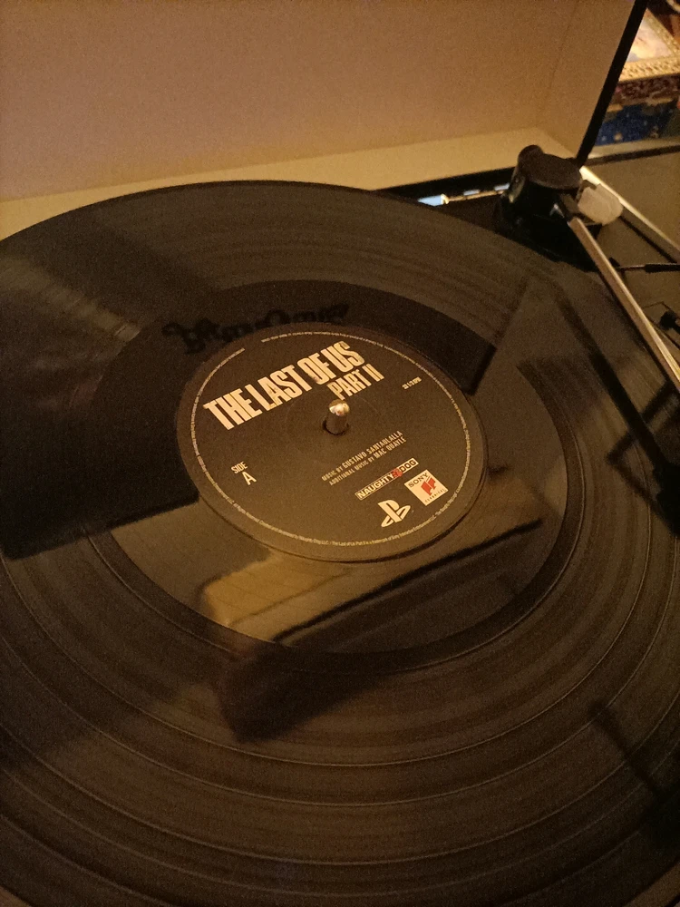 GIF ajouté par David