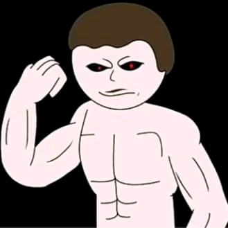 GIF uploaded by Ton Davis