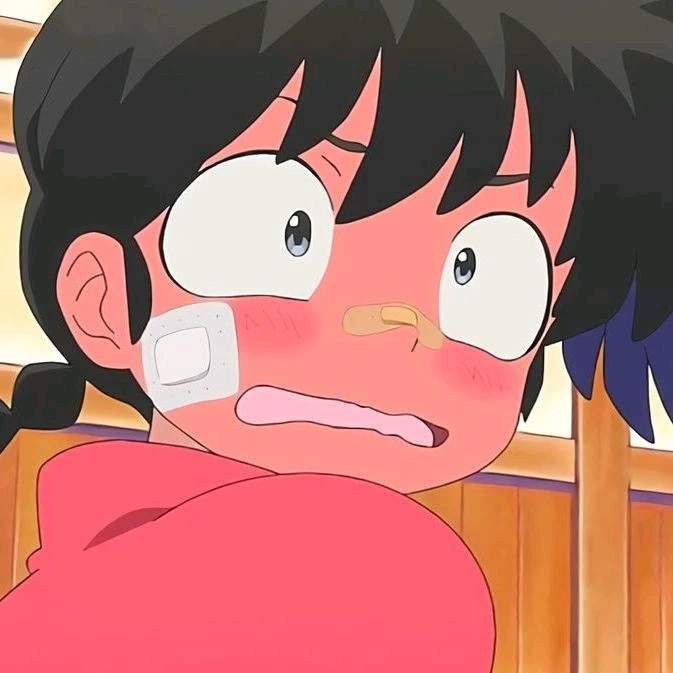 GIF subido por 마일로