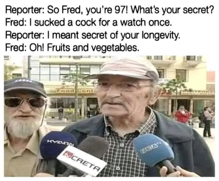 GIF dodany przez Idaho