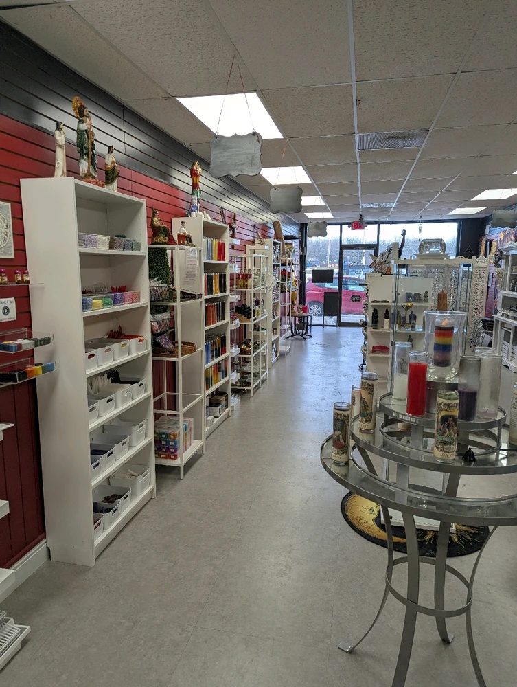 Image uploaded by Tiffany