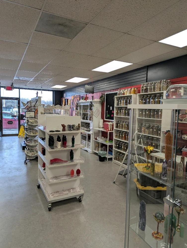 Image uploaded by Tiffany