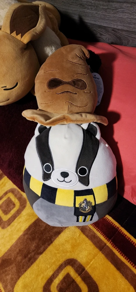 GIF uploaded by Cati