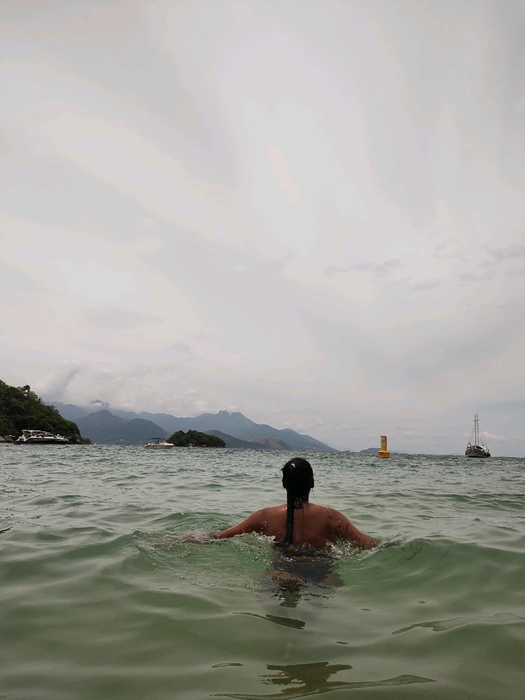 GIF enviado por Pri cila