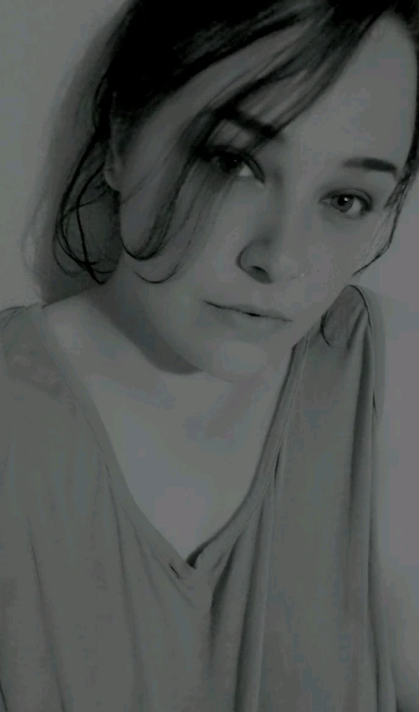 GIF загрузил Ana