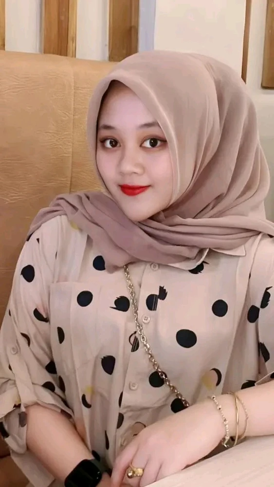 GIF diunggah oleh Noera dhisna